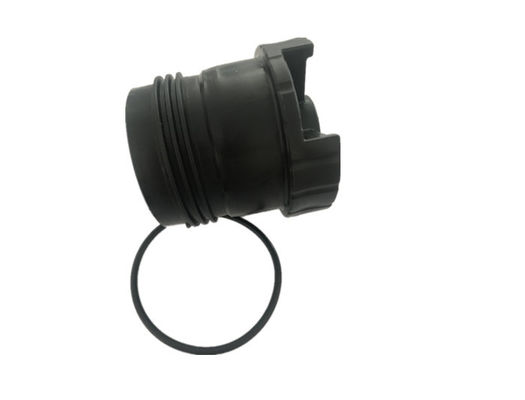 2 " FIG 602 1502 Προστατευτές πετρελαϊκών ινών από πλαστικό ανθεκτικό στο λάδι άνδρας και γυναίκα