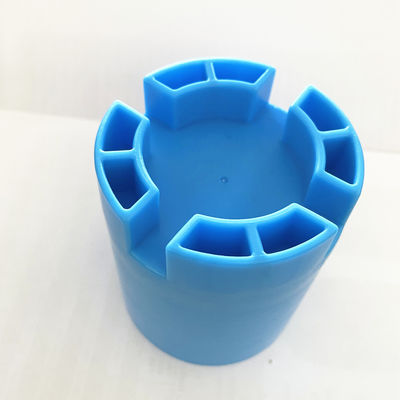 2 " FIG 602 1502 Προστατευτές πετρελαϊκών ινών από πλαστικό ανθεκτικό στο λάδι άνδρας και γυναίκα