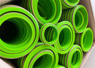 80 ακτή ένα πράσινο χρώμα σφραγίδων ένωσης σφυριών Buna ορείχαλκου εφεδρικό