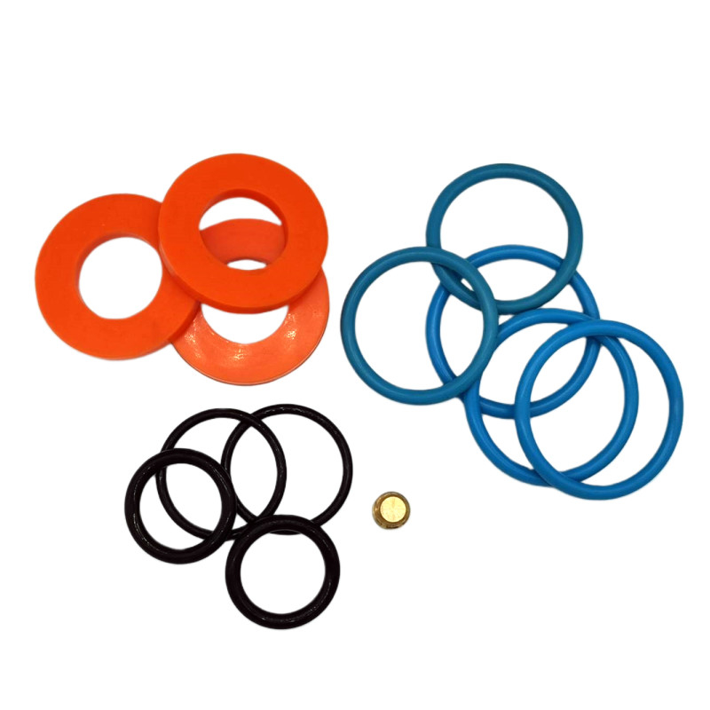Υψηλής απόδοσης προσαρμόσιμο T Set Redress Kit για βελτιωμένη απόδοση εργαλείου
