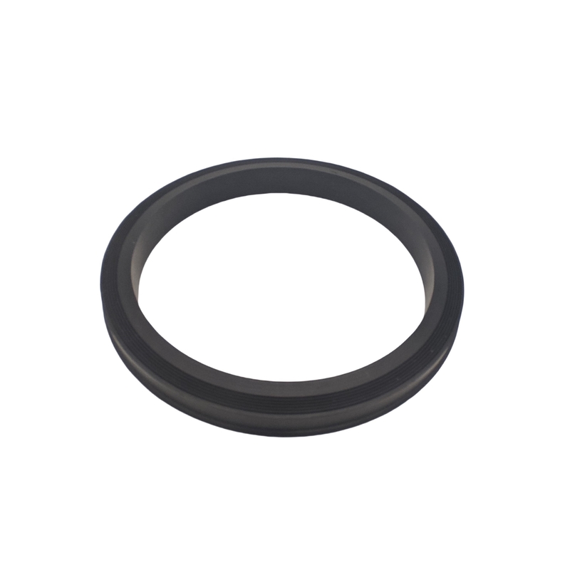 Αποδέχεται Custom NBR HNBR FKM PTFE Hammer Union Seal για τη βιομηχανία πετρελαίου