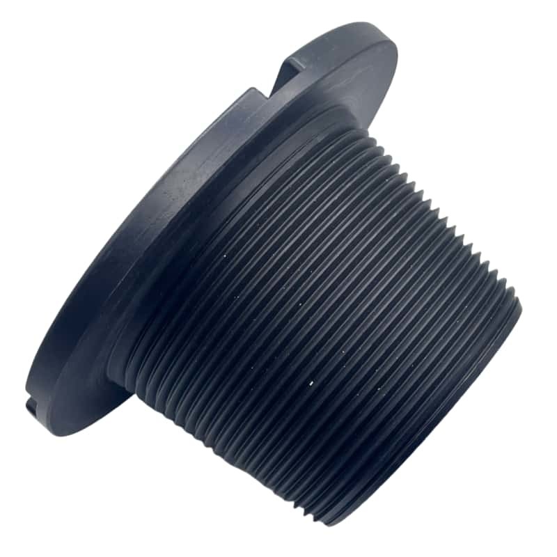 PIN BOX NC77 Προστατευτής νήματος από πλαστικό HDPE για σωλήνες πετρελαίου