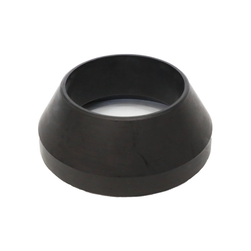 Στοιχεία πώματος γέφυρας υψηλής πίεσης με λύσεις στεγανοποίησης HNBR και FKM για περιβάλλοντα πετρελαίου, φυσικού αερίου και συμπυκνωμάτων φυσικού αερίου