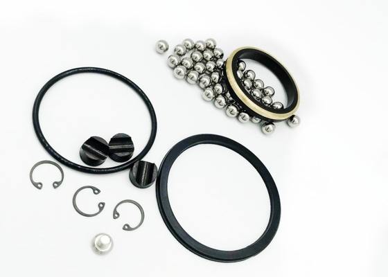 Ζεστή πώληση 3 