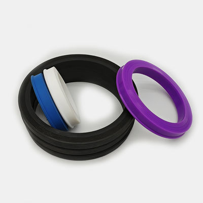 Τεχνικές συσκευές για την κατασκευή ή την επεξεργασία υλικών από χάλυβα