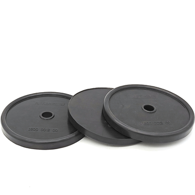 Διαθέσιμο OEM παρεμβύσματος μεμβράνης διαφράγματος πολλαπλών μοντέλων υψηλής απόδοσης