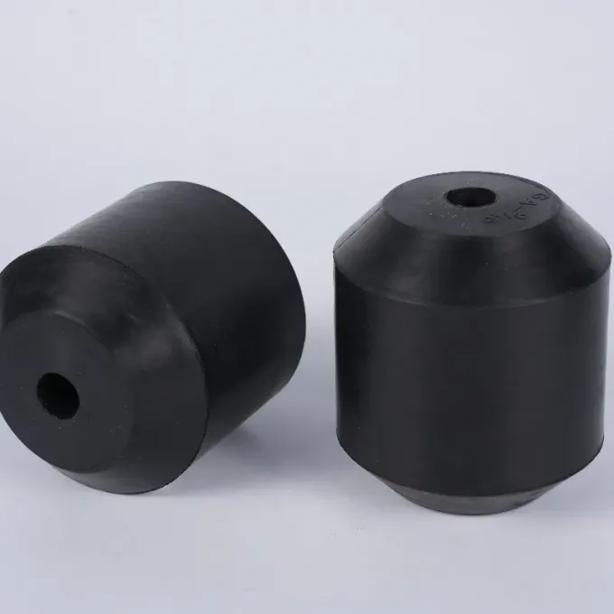 China Factory Direct Selling Oil Industry 3′′x3′′ Plug Valve Soft Kits