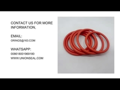 Δαχτυλίδι από καουτσούκ