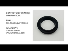 Σφραγίδα ένωσης 2 ίντσες