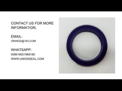 Σφραγίδα της Ένωσης του σφυριού