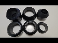 Τεχνουργήματα συσκευασίας από καουτσούκ