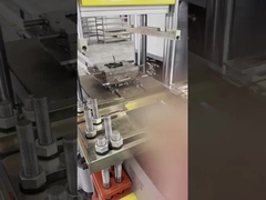 Σέρβις μπατονέτας Εξοικονόμησης λαδιού Καουτσούκ Εξοπλισμός Εξοπλισμός υαλοκαθαριστήρα Saver Head