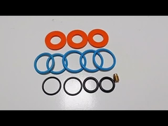 Εξάρτηση επανόρθωσης