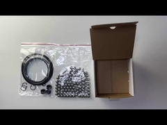 Κίτ επισκευής αρθρώσεων 4