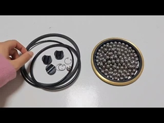 Ανθεκτικό στο λάδι 3 