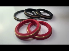 Σχήμα 607 Σφραγίδα της Ένωσης Guiberson