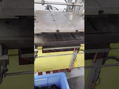 Κατασκευασμένο στην Κίνα, Hammer Union Lip Seal Ring HNBR