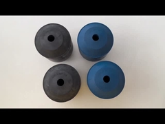 3/8' έως 5/8' H, ανθεκτικό στη φθορά καουτσούκ εξοικονόμησης πετρελαίου