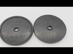 1800 0012 00 Μεμβράνη αντλίας διαφράγματος για μηχανή αντλίας νερού