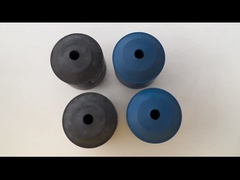 Σέρβις μπατονέτας Εξοικονόμησης λαδιού Καουτσούκ Εξοπλισμός Εξοπλισμός υαλοκαθαριστήρα Saver Head