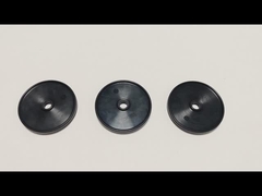 620080 NBR FKM Τεχνική συσκευή επισκευής διάφραξης αντλίας μεμβράνης για αντλία νερού