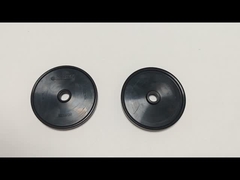 Κιτ Επισκευής Διαφράγματος Αντλίας Ανθεκτικά σε Λάδι 1800/88 Για Σκληρά Περιβάλλοντα