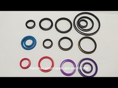 Επικρατευτική ισχύς για την παραγωγή υλικών από χάλυβα