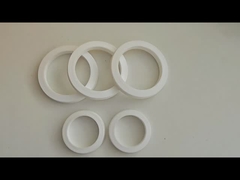 Προσαρμοσμένο υλικό Στερεόμετρο 2 