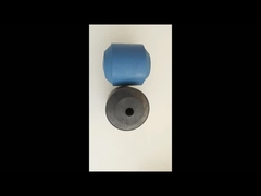 Μέρη από λάδι από καουτσούκ τύπου H ή GA