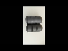 Βάσα νιτρικού καουτσούκ για πετρελαϊκό πεδίο