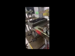 Στοπ ποδιών επίπλων από σιλικόνη NR Silicone SBR, καπάκια ποδιών καρέκλας, κυλινδρικό σχήμα