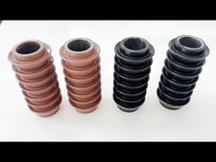 Ανθεκτικά Oilfield Swab Cups MV Style