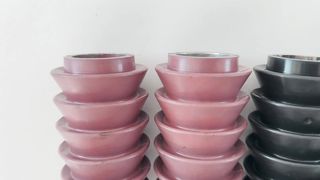 Ανθεκτικά Oilfield Swab Cups Max Lift & Wear Resistance